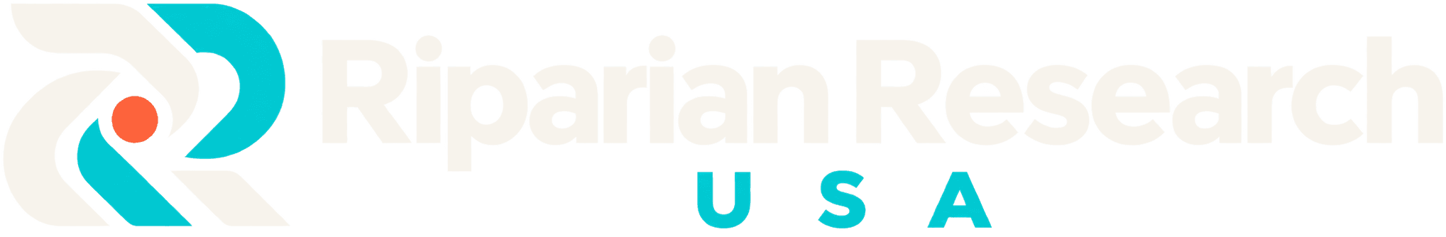 Riparian Research USA