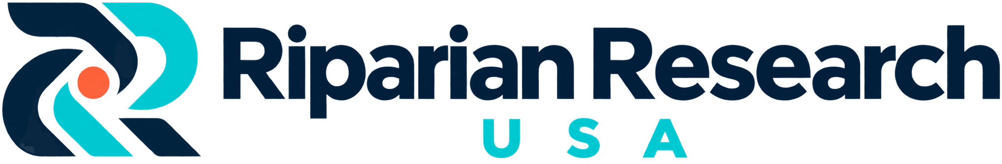 Riparian Research USA